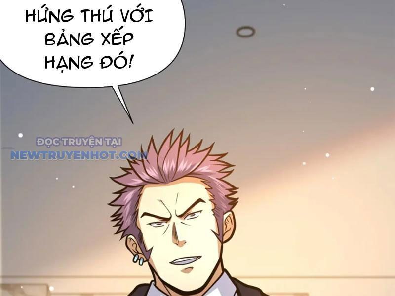 Chapter 100