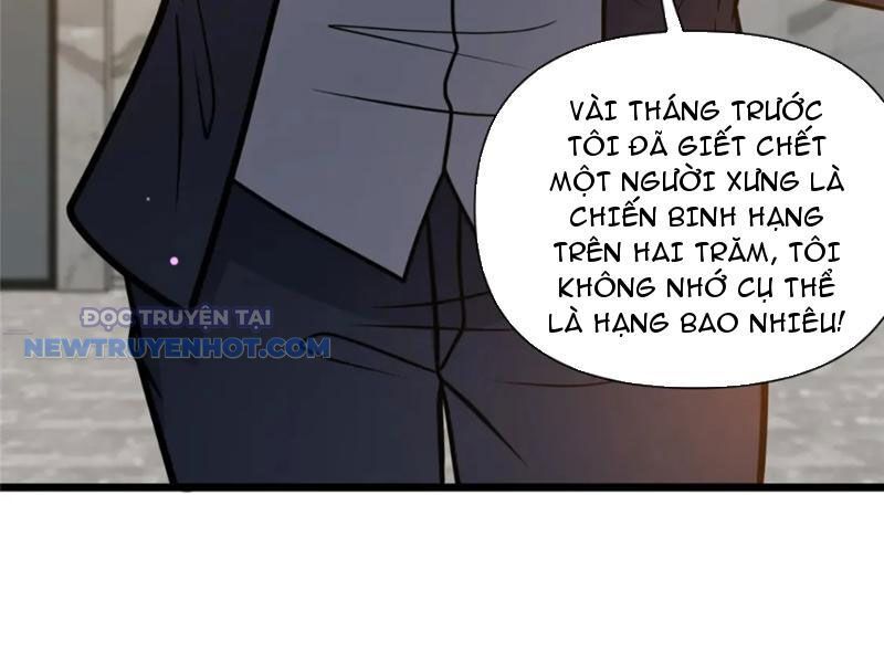 Chapter 100