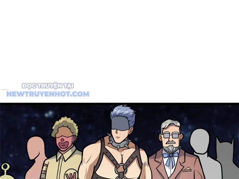 Chapter 100