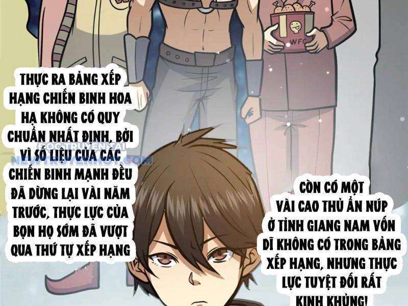 Chapter 100