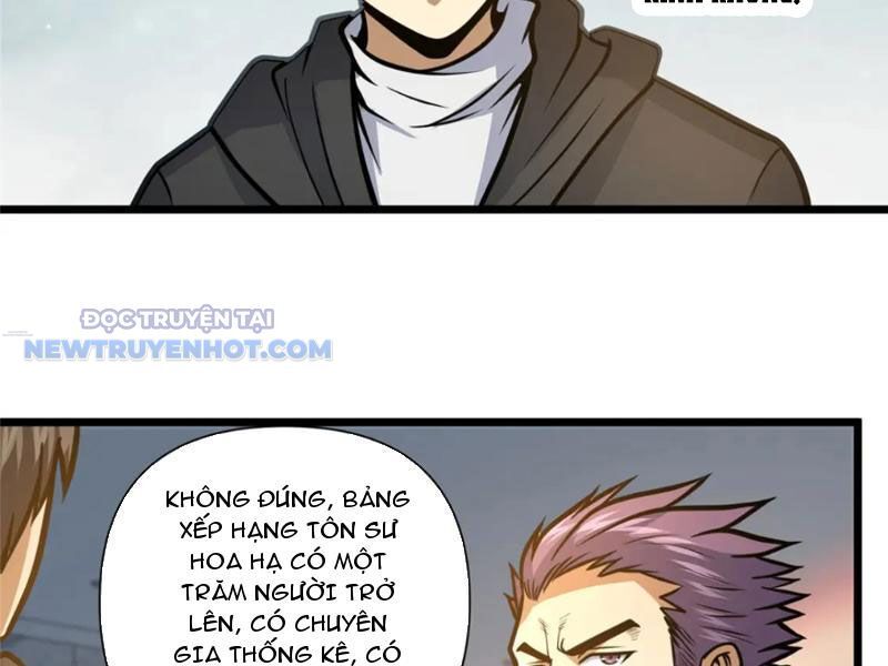 Chapter 100