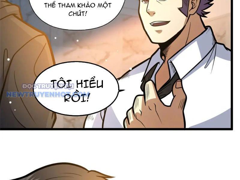 Chapter 100