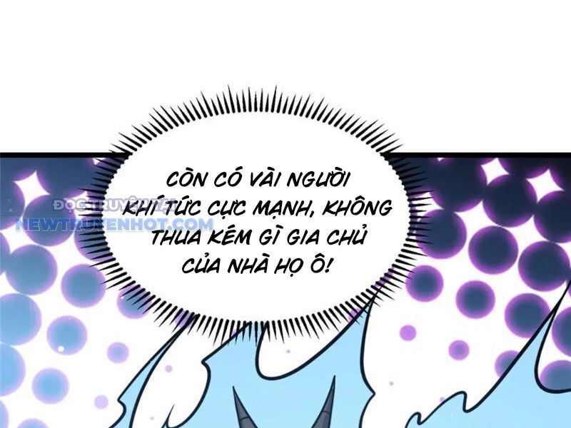 Chapter 100