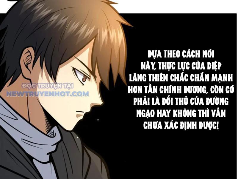 Chapter 100
