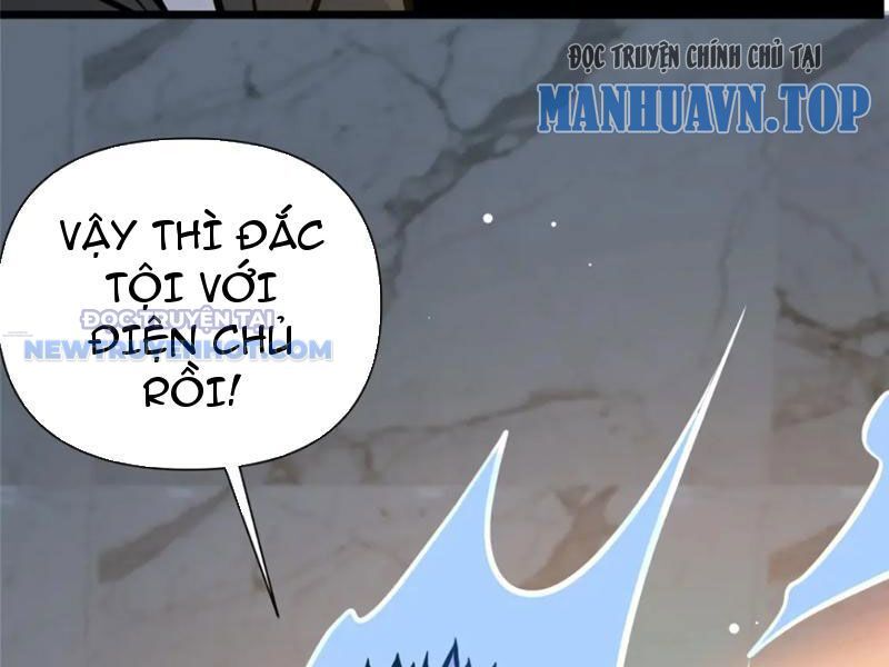 Chapter 100