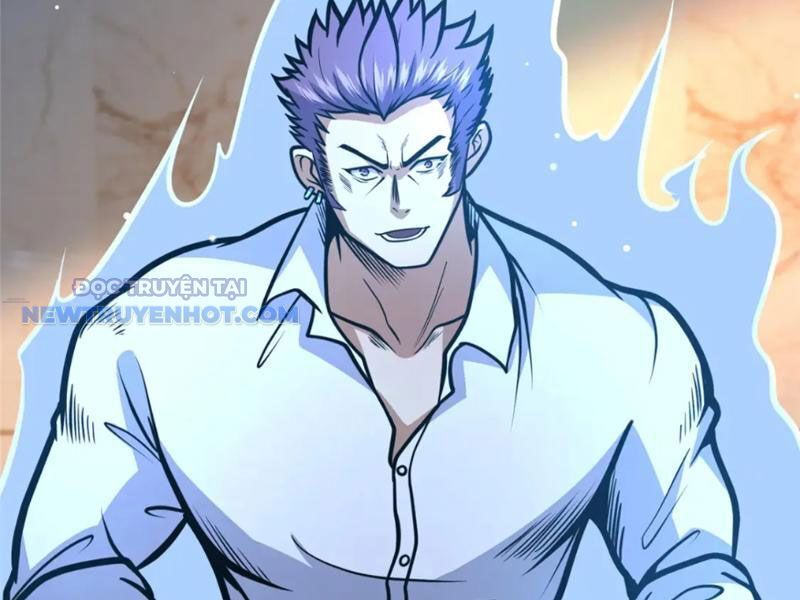 Chapter 100