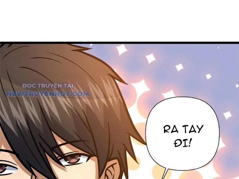 Chapter 100