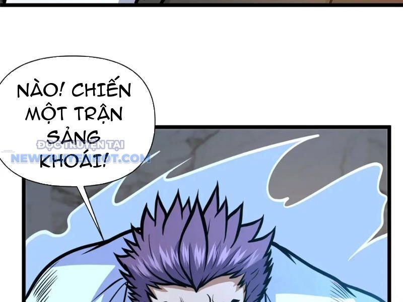 Chapter 100