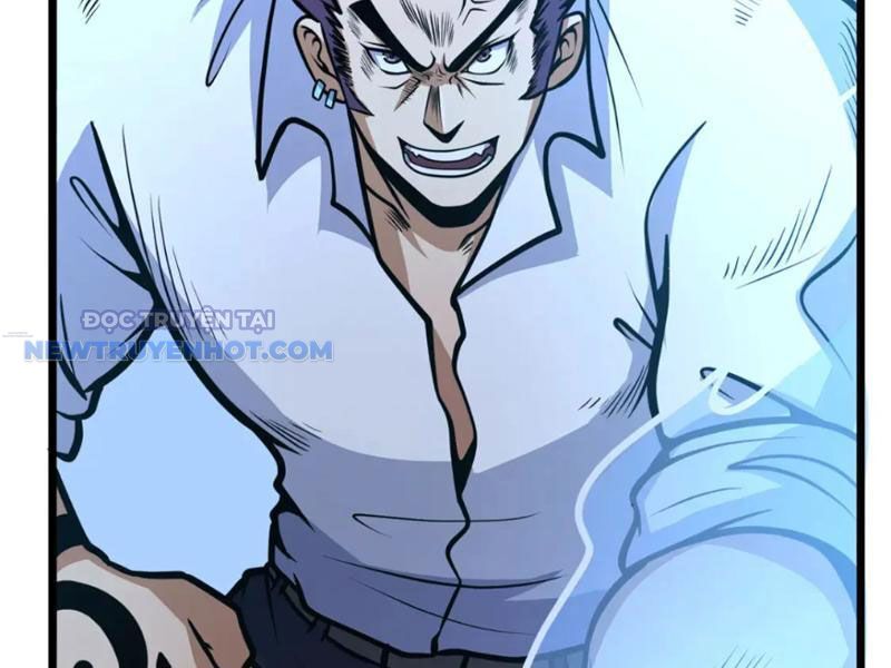 Chapter 100