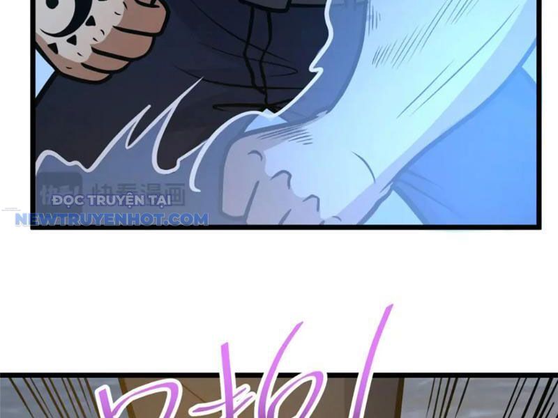 Chapter 100