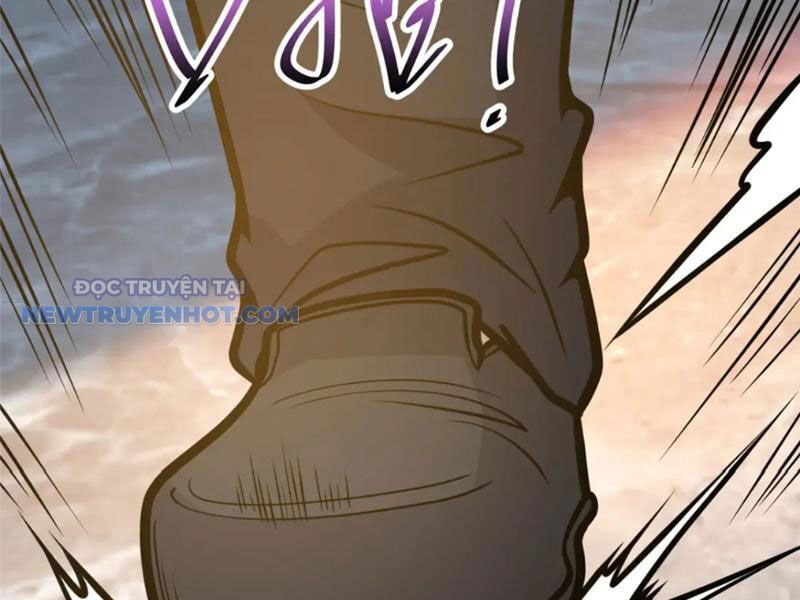 Chapter 100