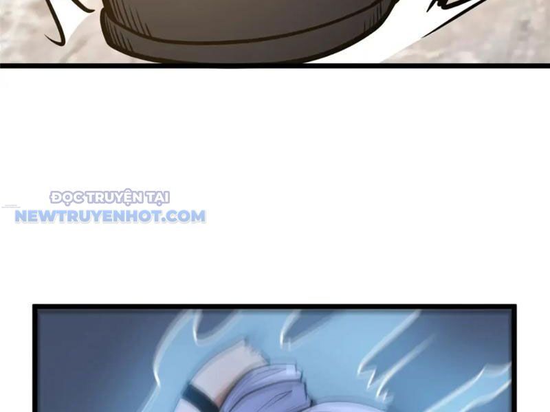 Chapter 100
