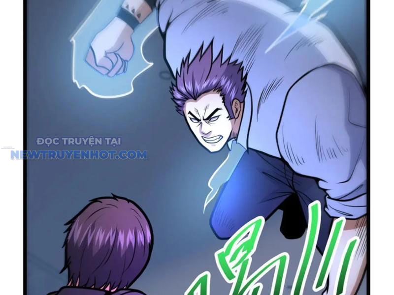 Chapter 100