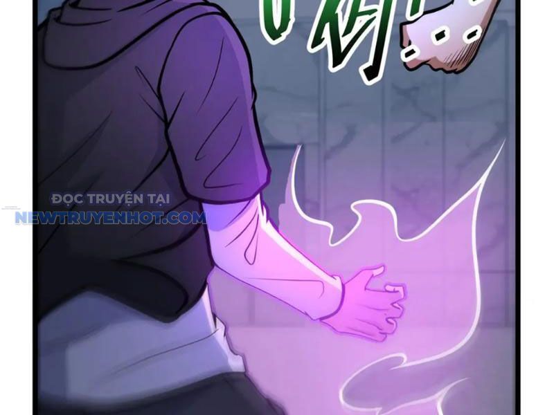 Chapter 100
