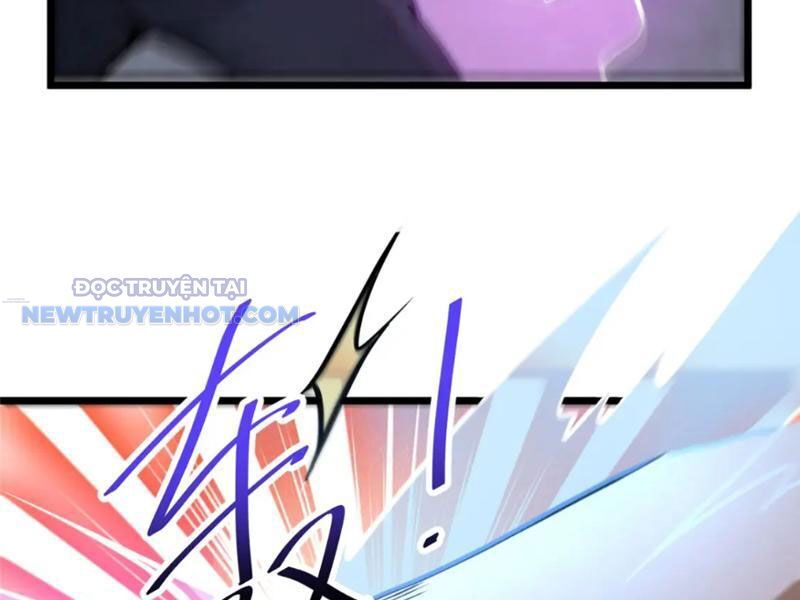 Chapter 100