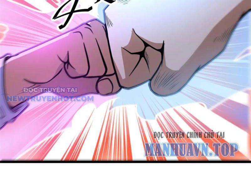 Chapter 100