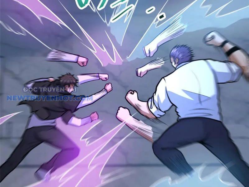 Chapter 100