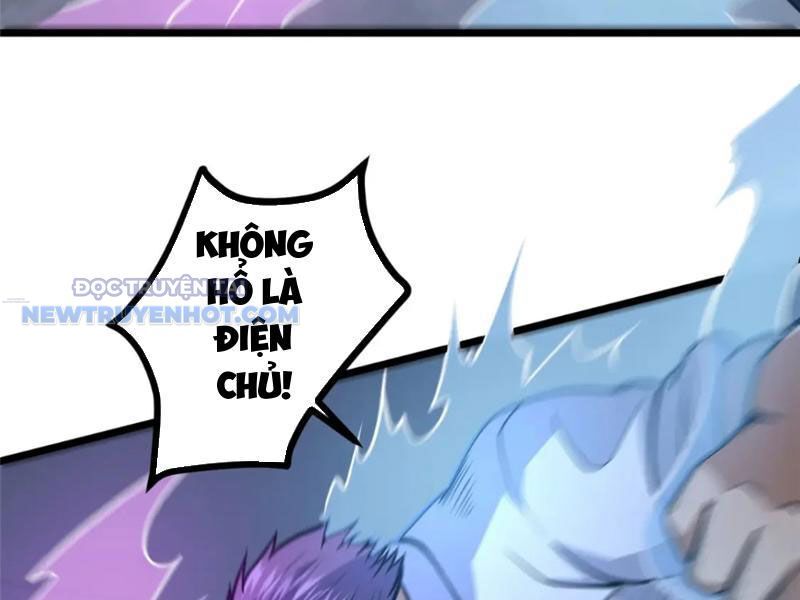 Chapter 100