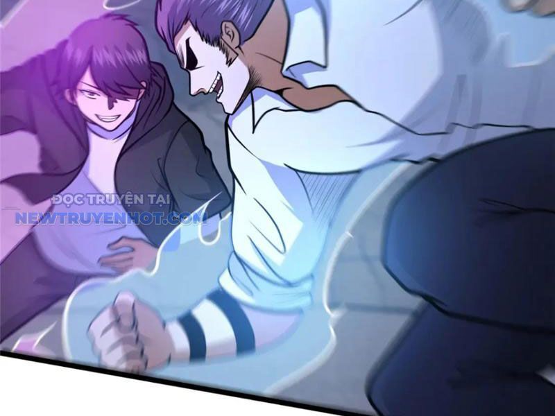 Chapter 100