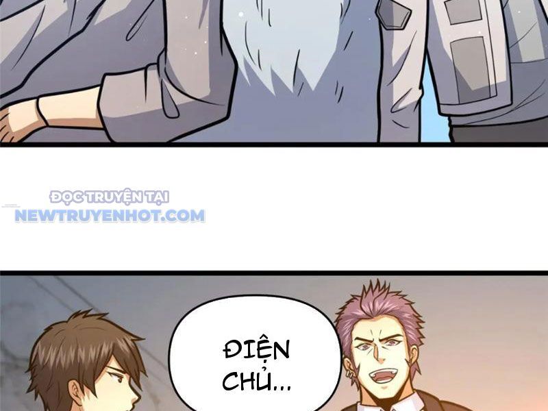 Chapter 100