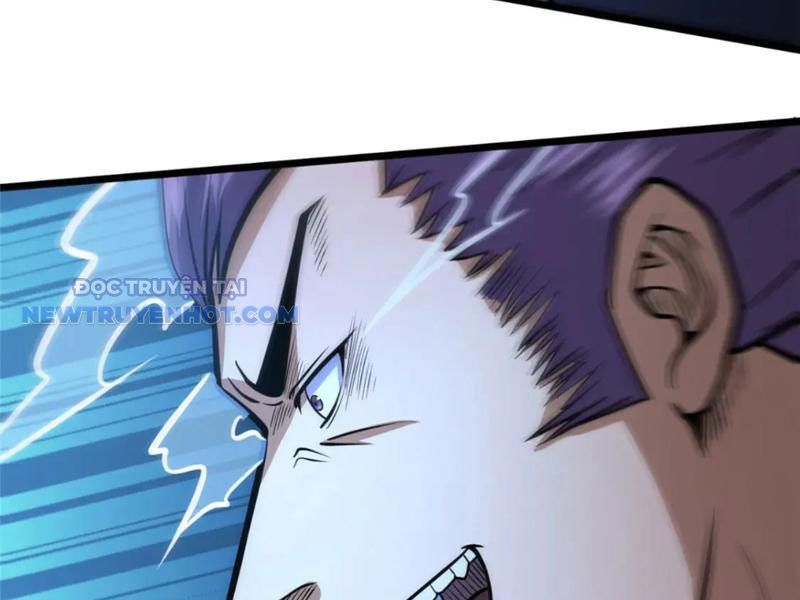 Chapter 100