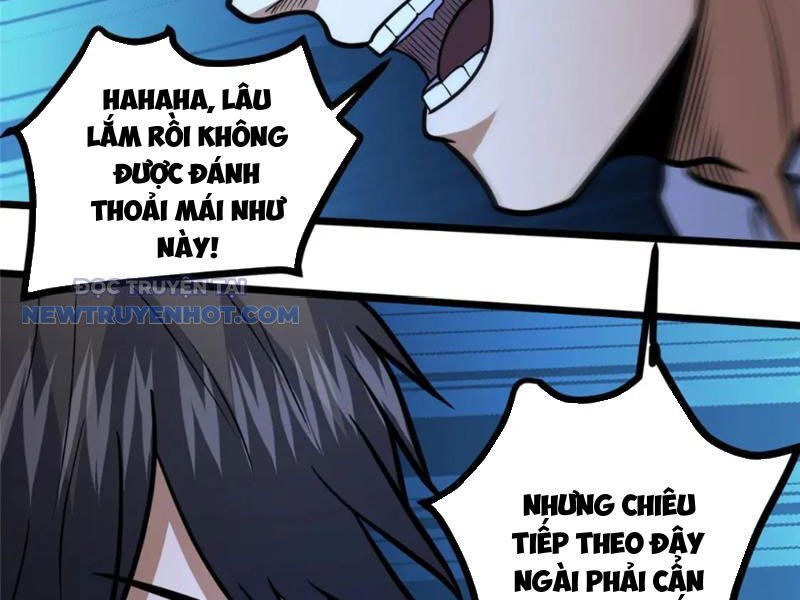 Chapter 100
