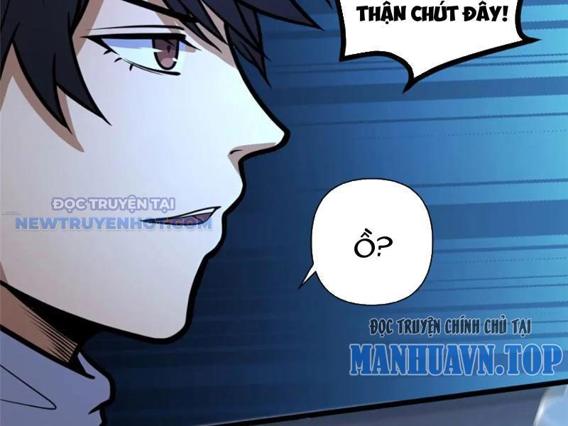 Chapter 100