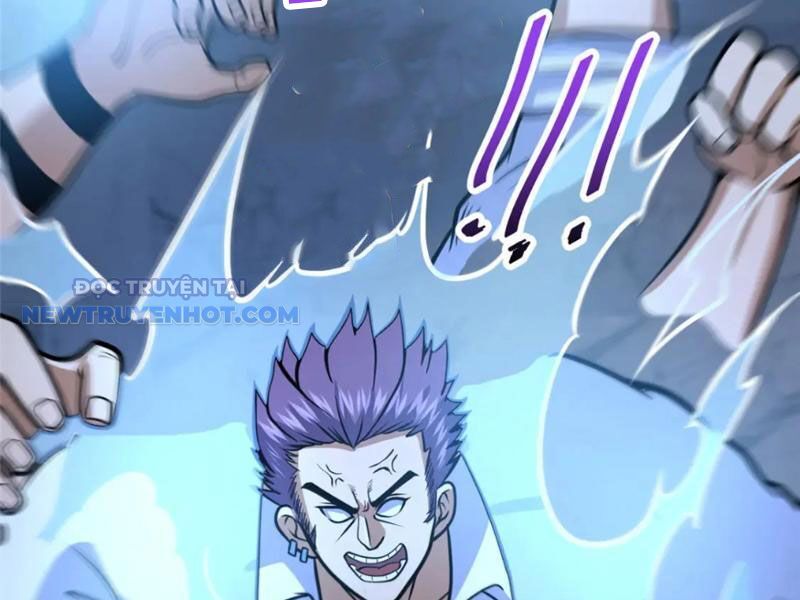 Chapter 100