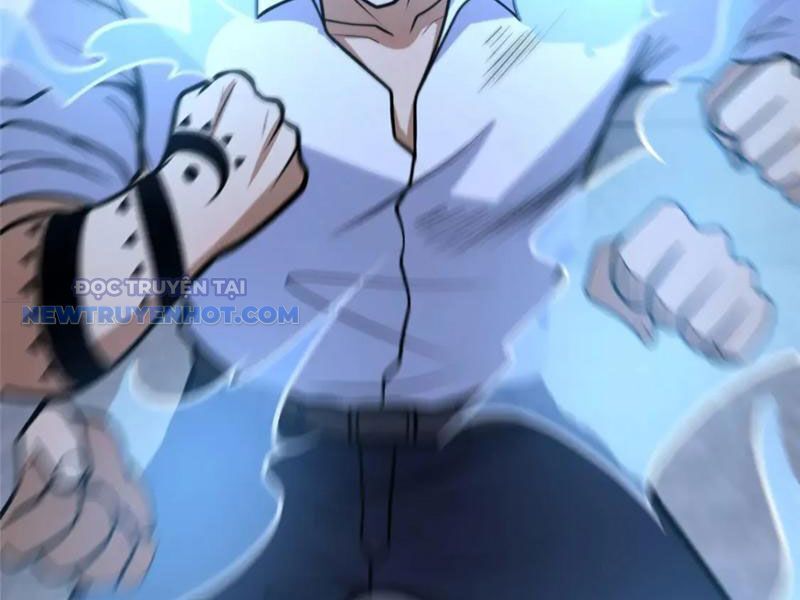 Chapter 100