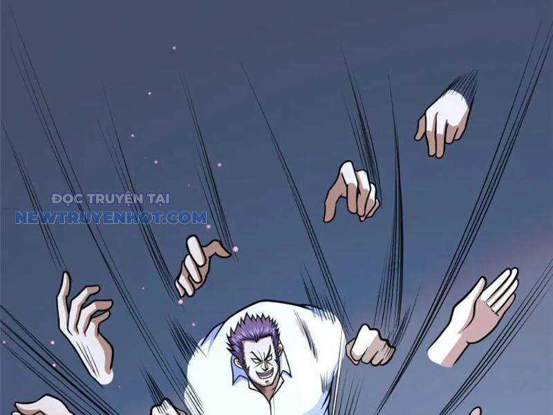 Chapter 100