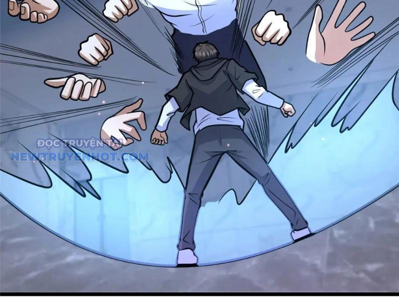 Chapter 100