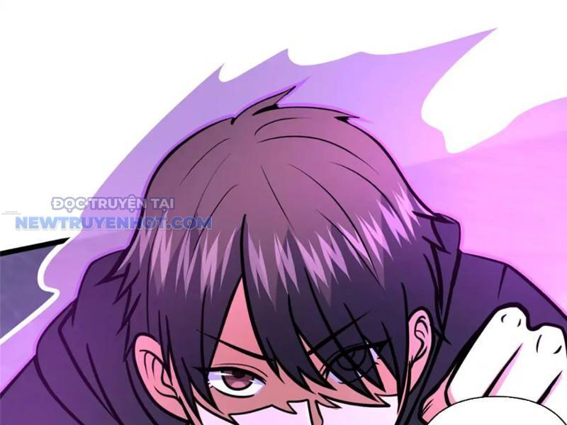 Chapter 100