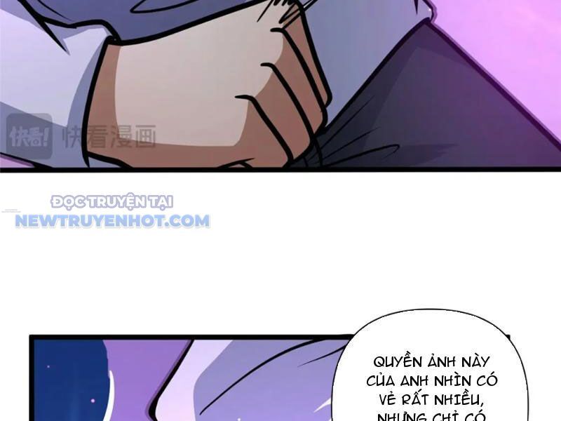 Chapter 100