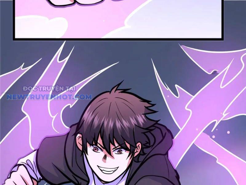 Chapter 100