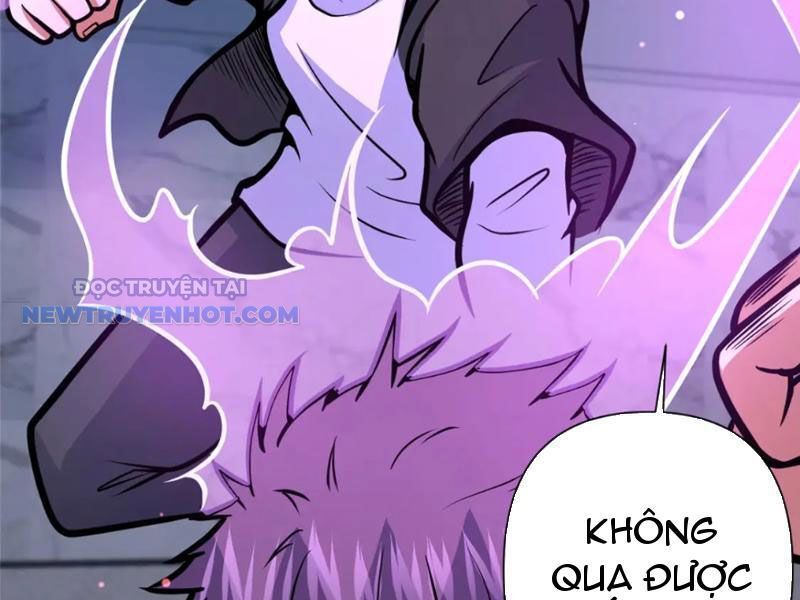 Chapter 100