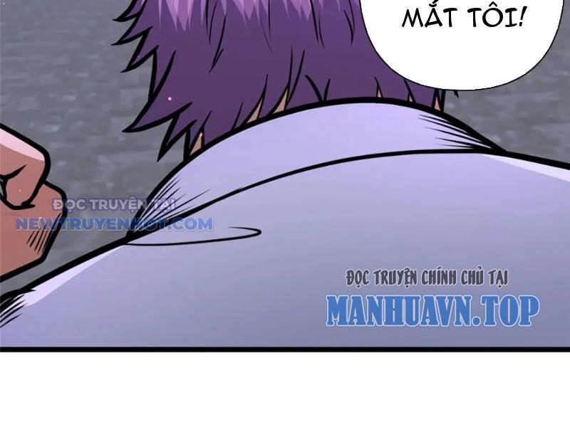 Chapter 100