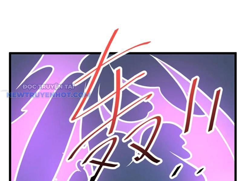 Chapter 100