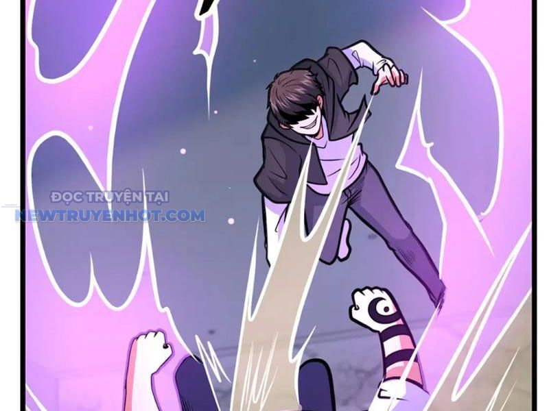 Chapter 100