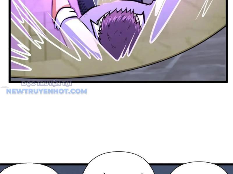Chapter 100