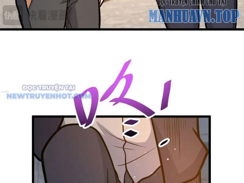 Chapter 100