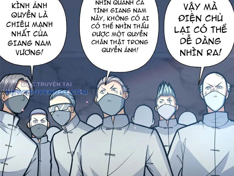 Chapter 100