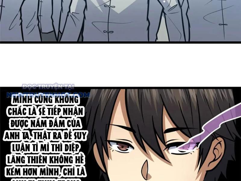 Chapter 100