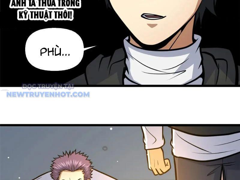 Chapter 100