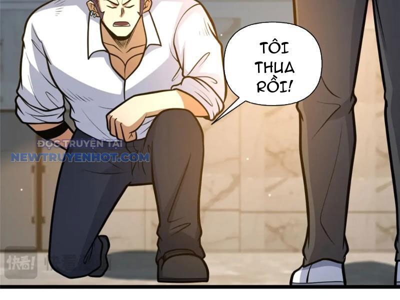 Chapter 100