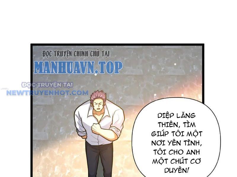 Chapter 100