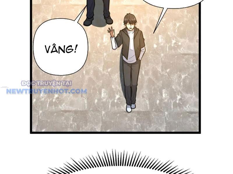 Chapter 100