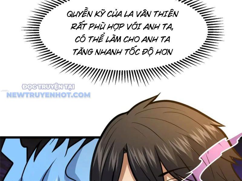 Chapter 100