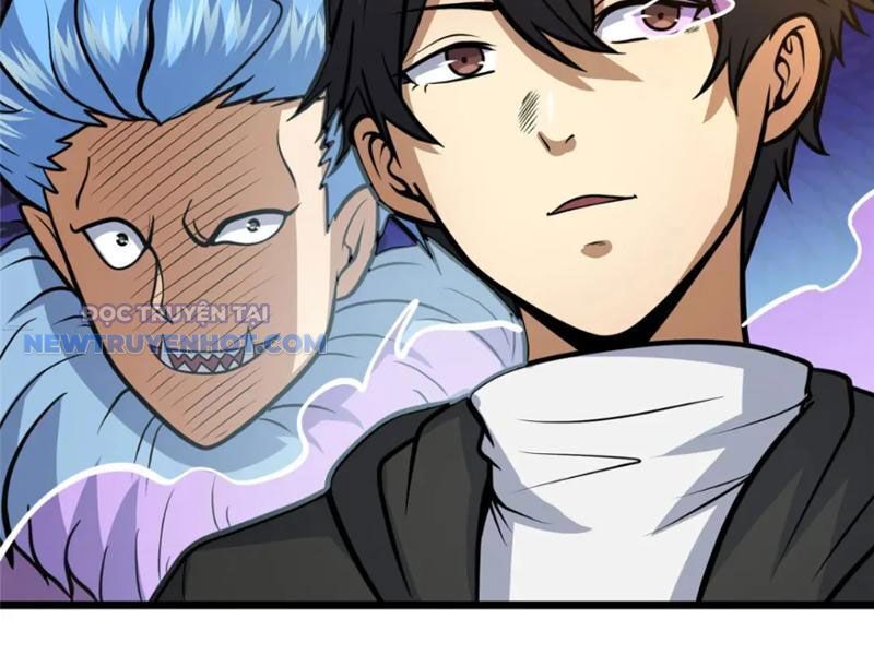 Chapter 100