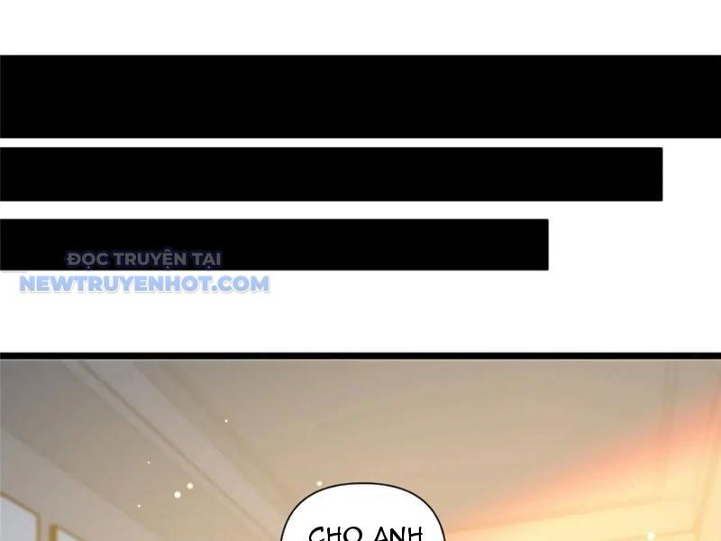 Chapter 100