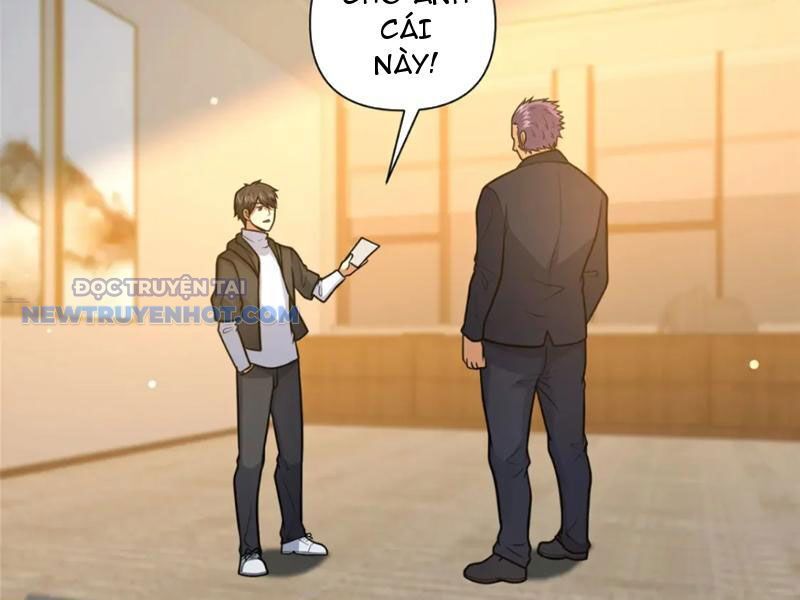 Chapter 100